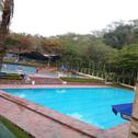 Holiday home Chalet en La Pintada Antioquia
