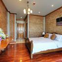 Guest house Saeng Panya Home SHA Plus