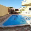 Вилла Hurghada 4 bed Villa
