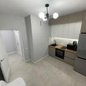 Apartments Lovely and brand new 1 bedroom rental unit