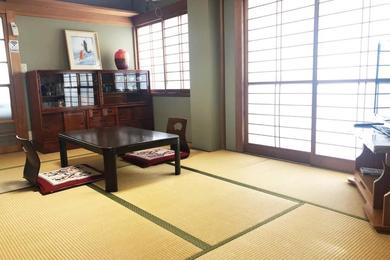 Apartments 今市STAY - NIKKO private house rental only 5 min to station