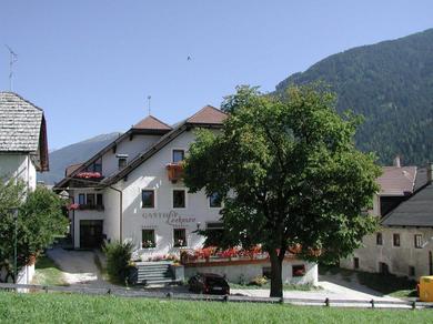 Hotel Gasthof Lechner