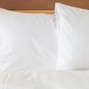 Hotel Holiday Inn Express & Suites - Rapid City - Rushmore South, an IHG Hotel