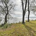 Holiday home Charming Neenah House with Porch on Lake Winnebago!