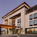 Hotel La Quinta Inn & Suites by Wyndham Santa Rosa Sonoma