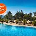 Hotel Imperial Valamar Collection Hotel