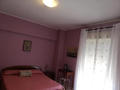 Guest house B & B AMICI DELL'ETNA