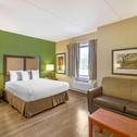 Hotel Extended Stay America Suites - Cleveland - Middleburg Heights