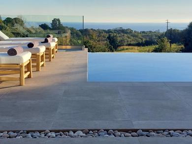 Вилла Elaiopetra Kefalonia - Stonehouse retreat with pool - Modern Luxury with Serene Sea and Mountain Views