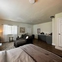 Гостевой дом Sonia's Guest Suite in Montesano-Gateway to Olympic National Park