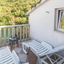 Holiday home Three-Bedroom Holiday Home in Blato na Cetini