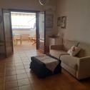 Апартаменты Giardini Naxos Beach Apartment