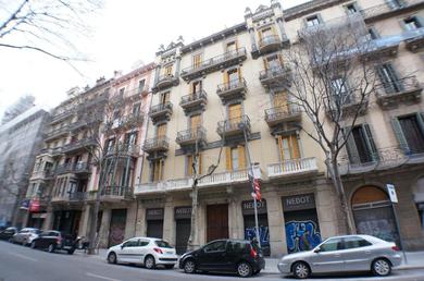 Гостевой дом Pension Casa De Barca