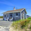 Holiday home 197 A North Shore Boulevard East Sandwich - Cape Cod