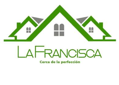 Апартаменты La Francisca