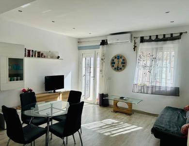 Apartments Perfect Family Retreat - La Zenia Beach