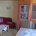 Holiday home Ferienhaus Koelpinsee USE 2221