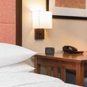 Hotel Hampton Inn & Suites Rochester/Victor