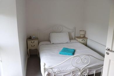 Holiday home Seaside Cottage - Tramore