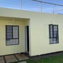 Апартаменты Fully Furnished 3-bedroomed Town House in Eldoret