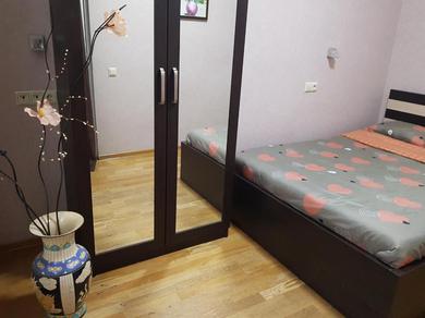Lovely apartment in the center of Tbilisi