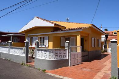 Holiday home Villa Ana Maria