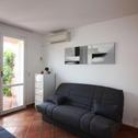 Apartments Appartement Borgo, 1 pièce, 2 personnes - FR-1-650-9