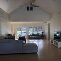 Holiday home Gorgeous Renovated 1937 Plantation Style Beach House 50 Steps to the Center of the Beach home