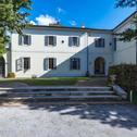 Villa Borgo Colle Ridente 13