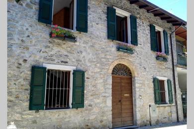 Дом отдыха Casa Almut: alla scoperta del fascino del Centro Lago di Como