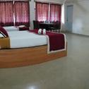 Resort KSTDC Hotel Mayura Tala Kaveri