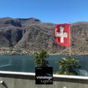  Appartamento La Chicca del Lago di Lugano