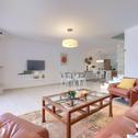 Holiday home Holiday Home Sv- Ivan 1 by Interhome