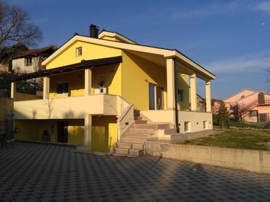 Villa Holiday House Krizanovic