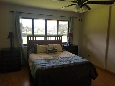 Apartments OV 925 Golf Course View Condo-Welcome to paradise