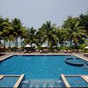 Курорт Khaolak Paradise Resort - SHA Extra Plus