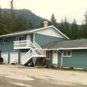 Дом отдыха Rainbow Row - Two Private Units in Complex, near Mendenhall Glacier, Trails, and Conveniences!