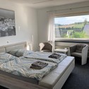 Hotel Bed & Breakfast Weisser Stein