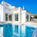 Вилла WHome | Prime Hideaway Luxury Villa