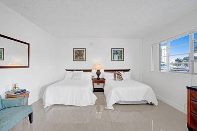 Apartments Lovely Studio/Bath, Hallandale Beach, Free Parking and Pool