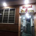 Hotel HOTEL BASERA