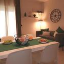 Apartments Due Rioni Bed and Breakfast