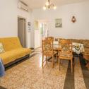 Holiday home Holiday home Krnica M.Percana