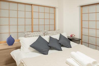 Guest house KEY Hotel 秋葉原