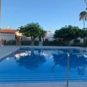 Apartments Villa in Pasito Blanco sun beach golf wifi