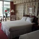 Отель Alamar Resort Inn