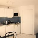 Apartments Appartement Argelès-sur-Mer, 2 pièces, 4 personnes - FR-1-309-252