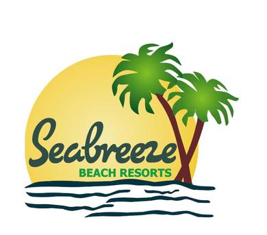 Hotel SEA BREEZE BEACH RESORTS