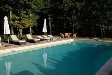 Villa Luxury Country Villa 5 Bedrooms 7 Bathrooms With Private Pool