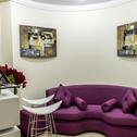 Гостевой дом Amazing Rooms for Ladies in Dubai Marina 301